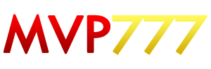 mvp777